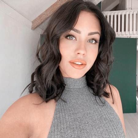 alina lopez femdom|Alina Lopez BDSM Pornstar Bio 